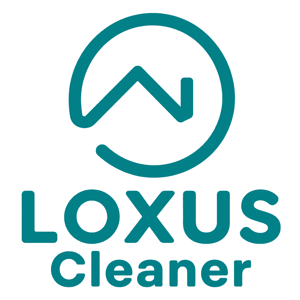 Logo Loxus