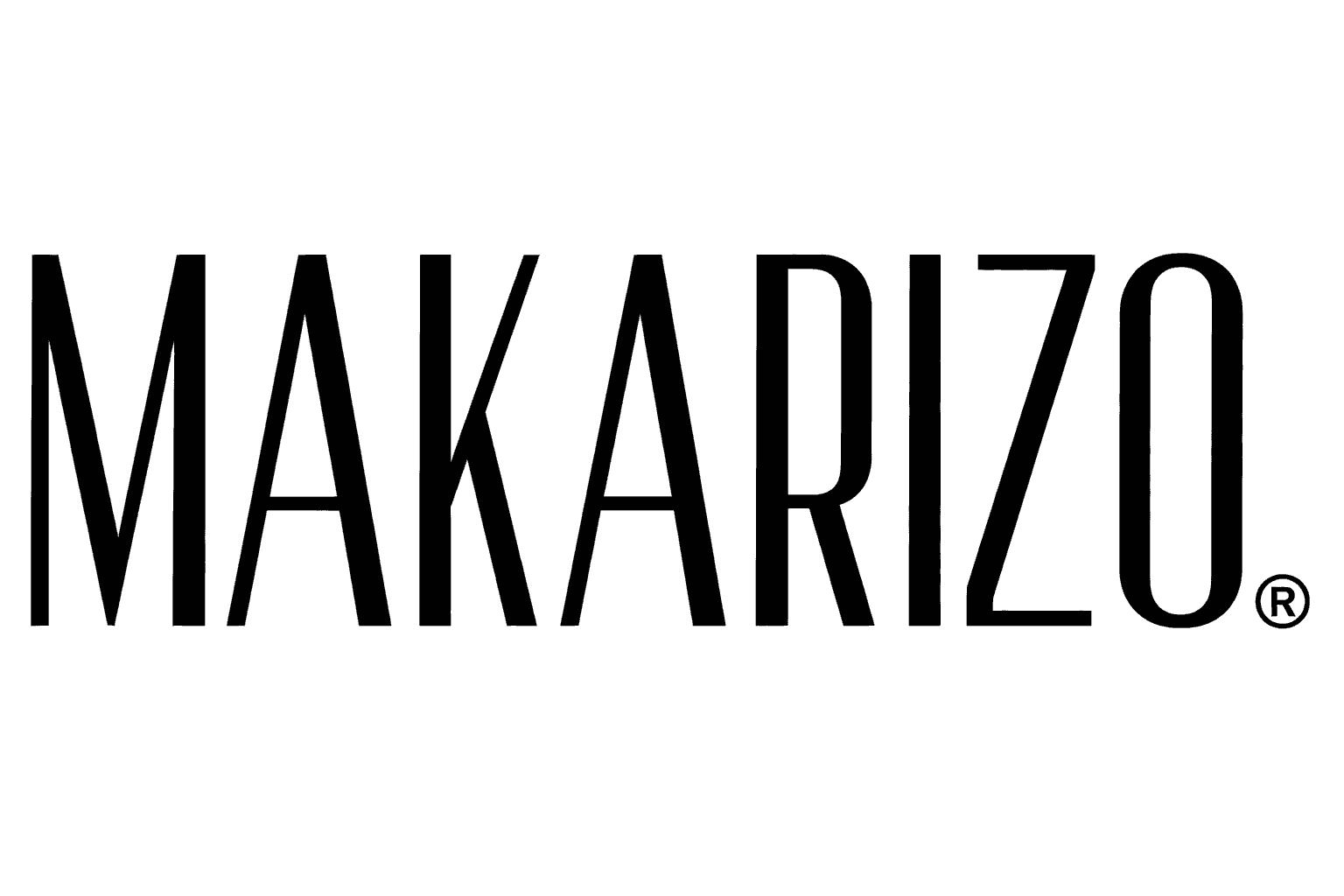Logo Makarizo